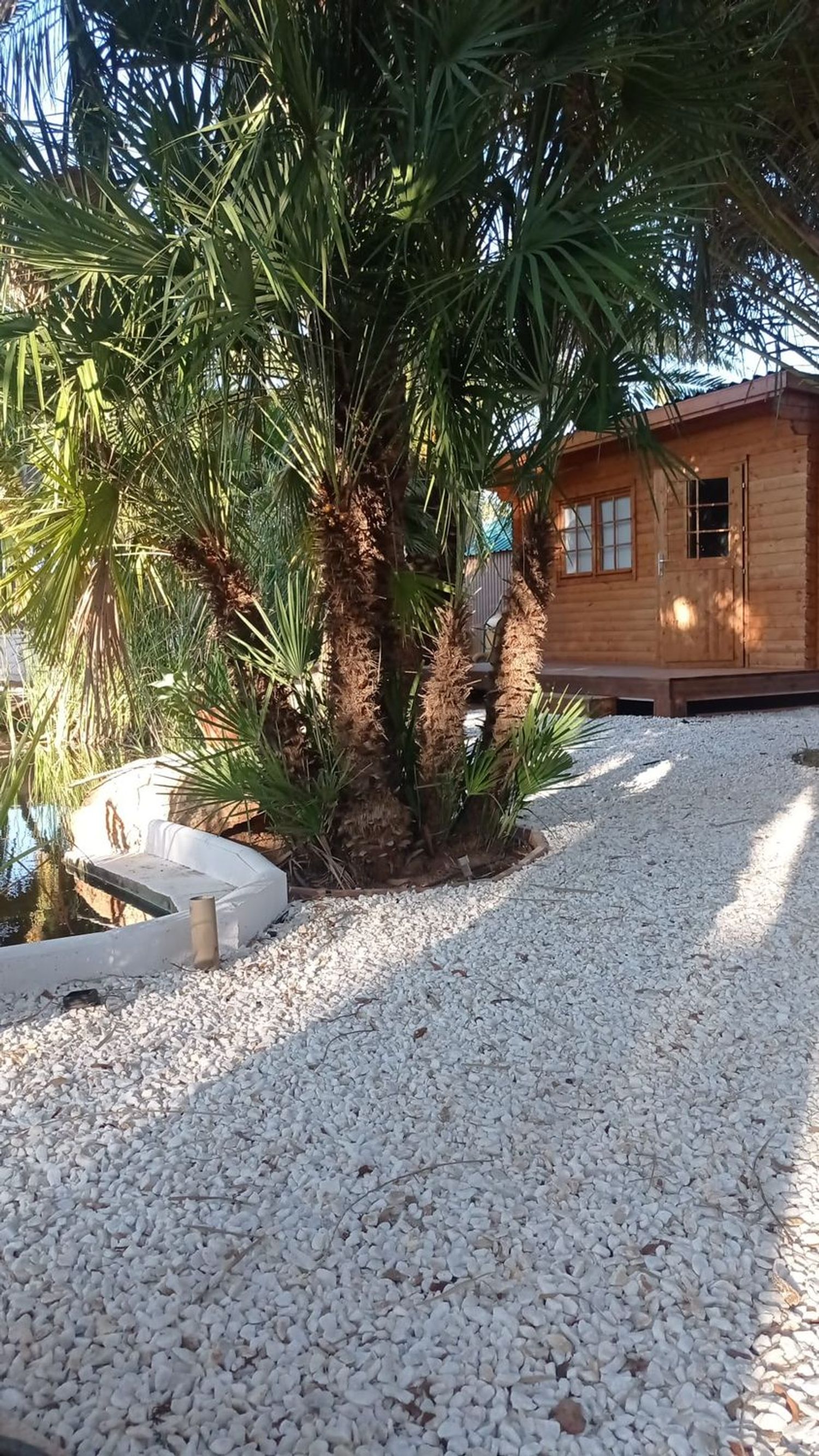 Casa rural en Urbanització Lloma del Mas, 206, La Conarda-Montesano, La Conarda-Montesano - Foto 13