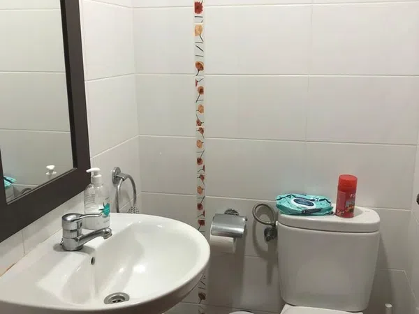 Piso en Albors - Foto 10