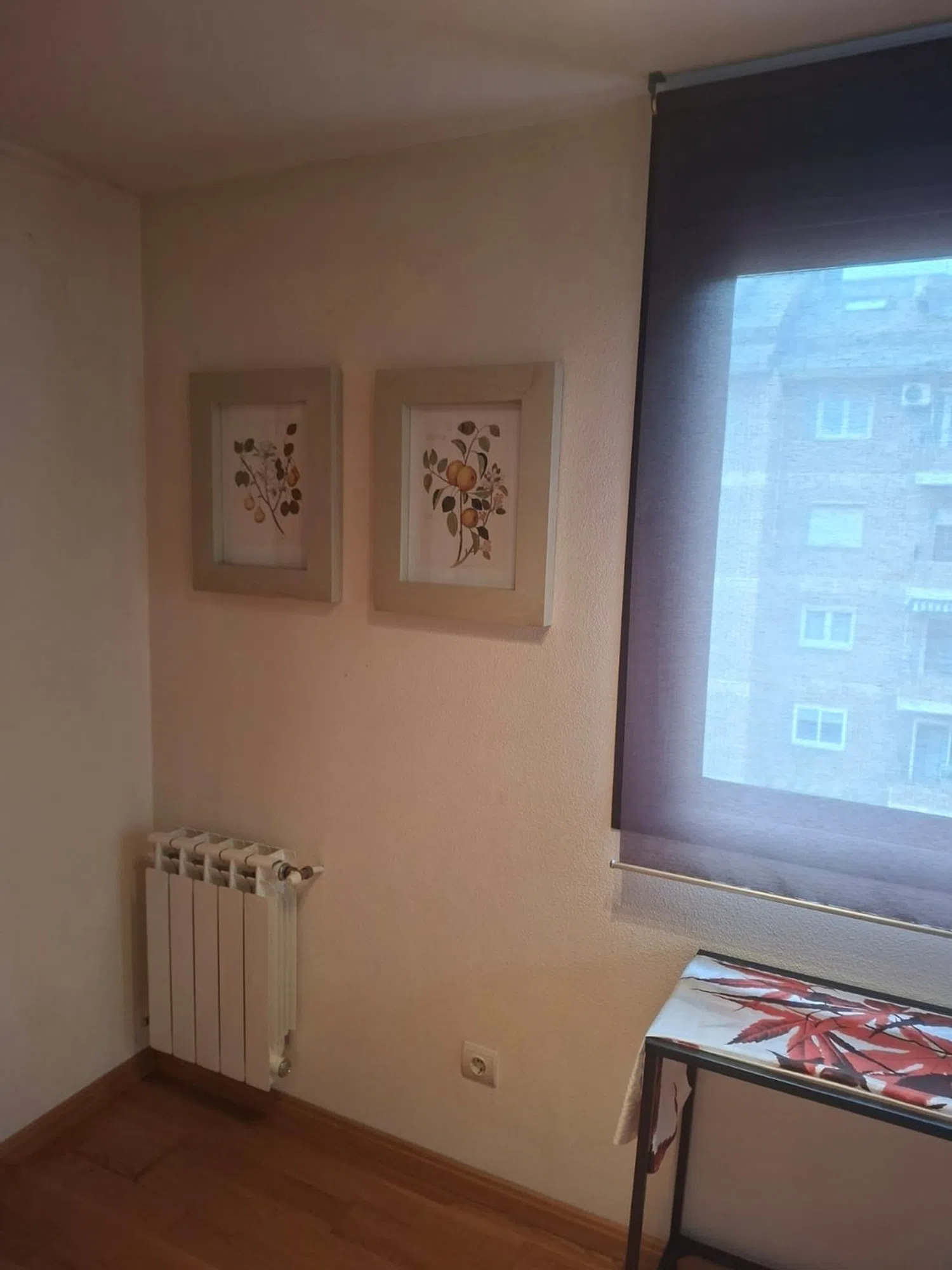 Piso en calle Juan XXIII, 17 - Foto 23