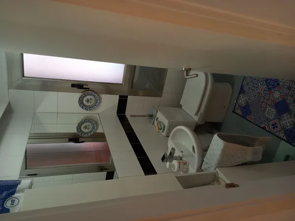 Piso en calle Pío Baroja, 10 - Foto 9