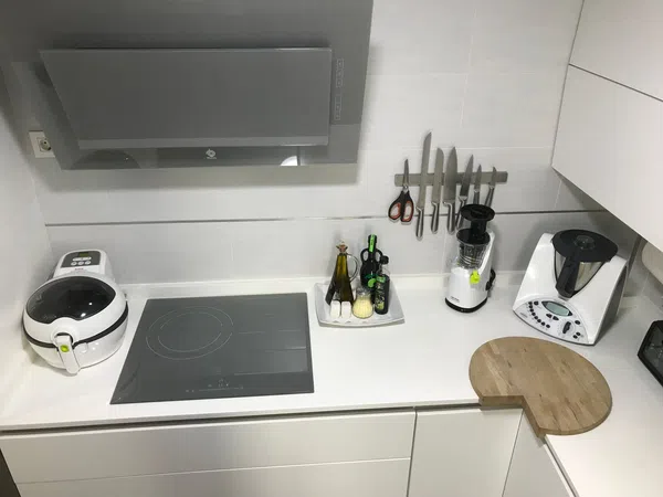 Ático en Calle Sevilla, 36, San Antón, San Antón - Foto 11
