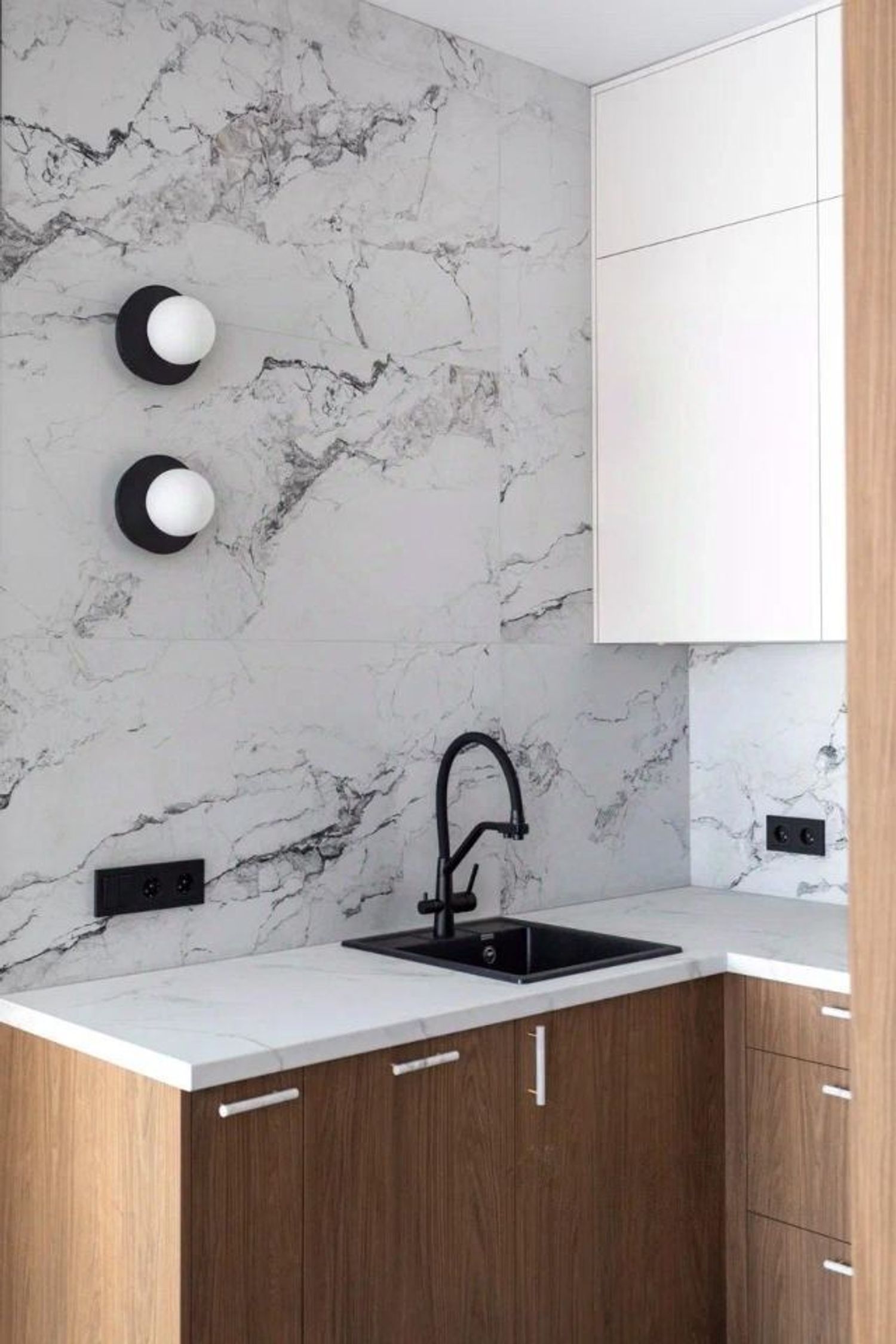 Piso en calle Susana Llaneras, 16 - Foto 9