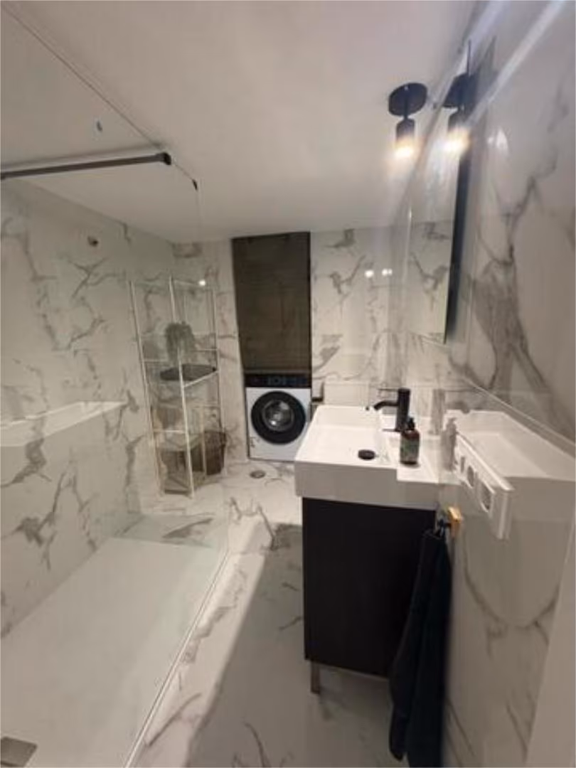 Apartamento en 10003 - Foto 3