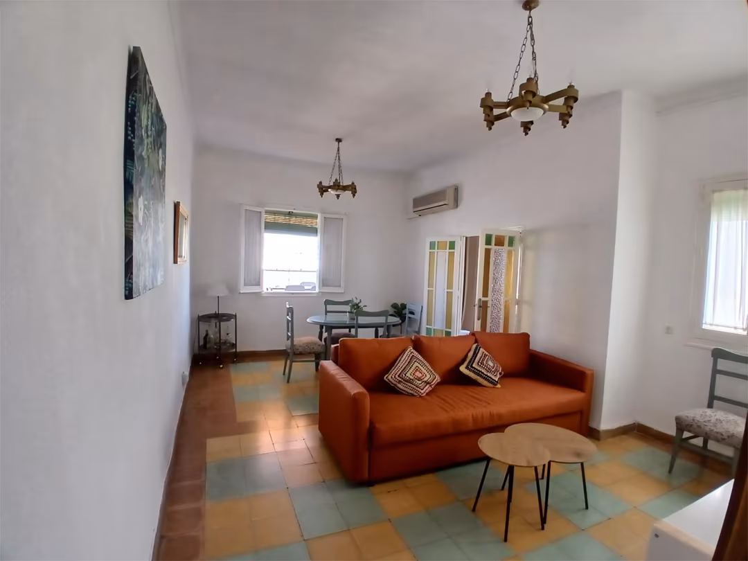 Ático en  Calle Felipe II 14 - Foto 11