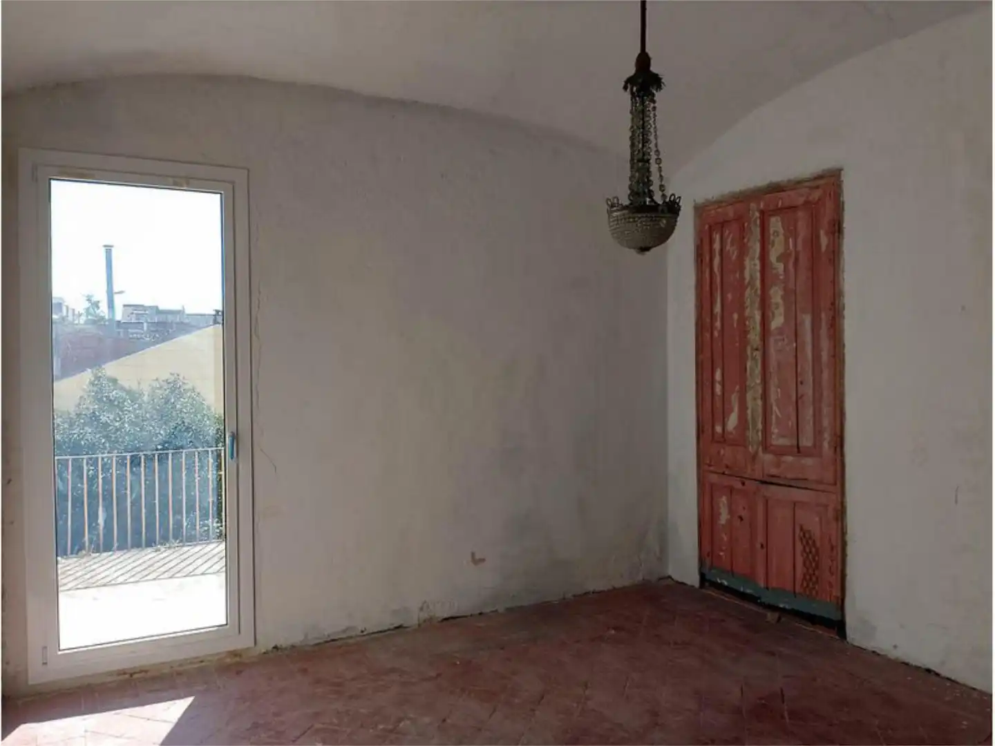 Casa adosada en  Carrer de Jovellanos 1 - Foto 17
