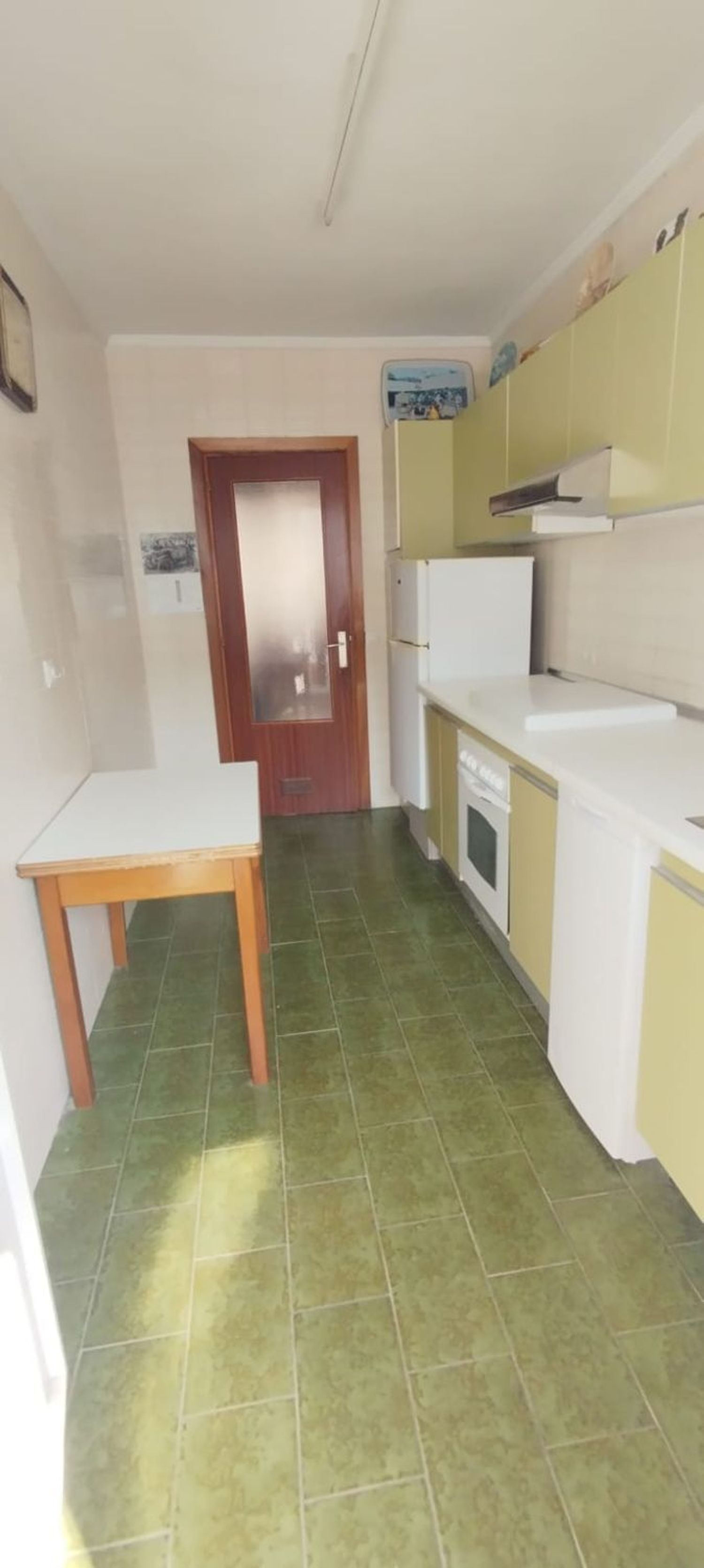 Piso en calle Palencia, 22 - Foto 4