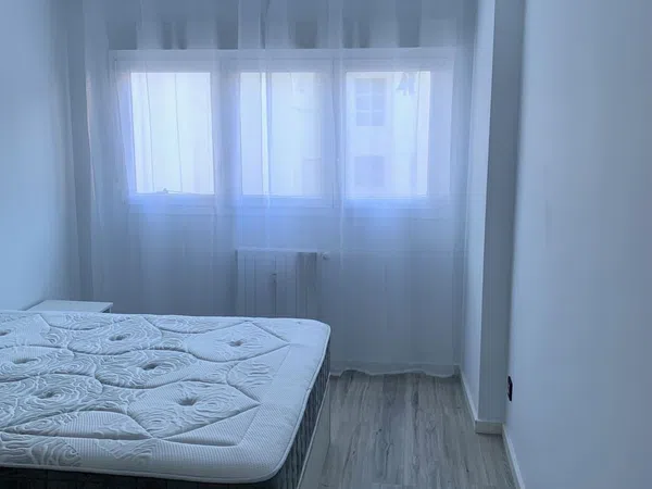 Piso en calle de la Duquesa de Villahermosa, 50 - Foto 10