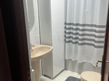 Piso en  Calle Numancia 10B - Foto 21