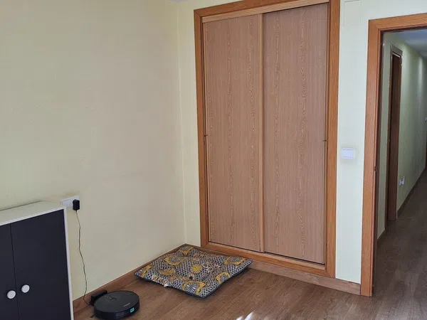 Piso en Calle Montero Ríos, 20, Carolinas Altas - Foto 22