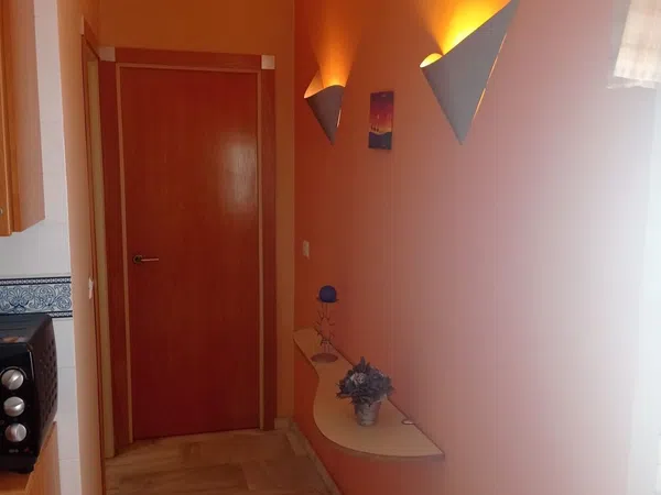 Piso en Calle Sol, 75, San Julián - Foto 9