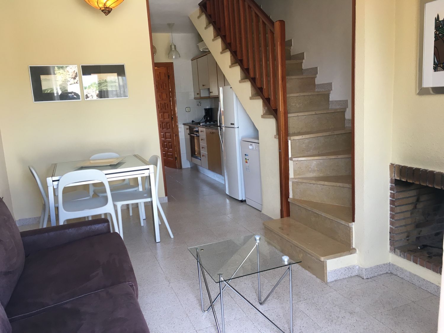 Chalet pareado en Calle Mistral, 411 a - Foto 5