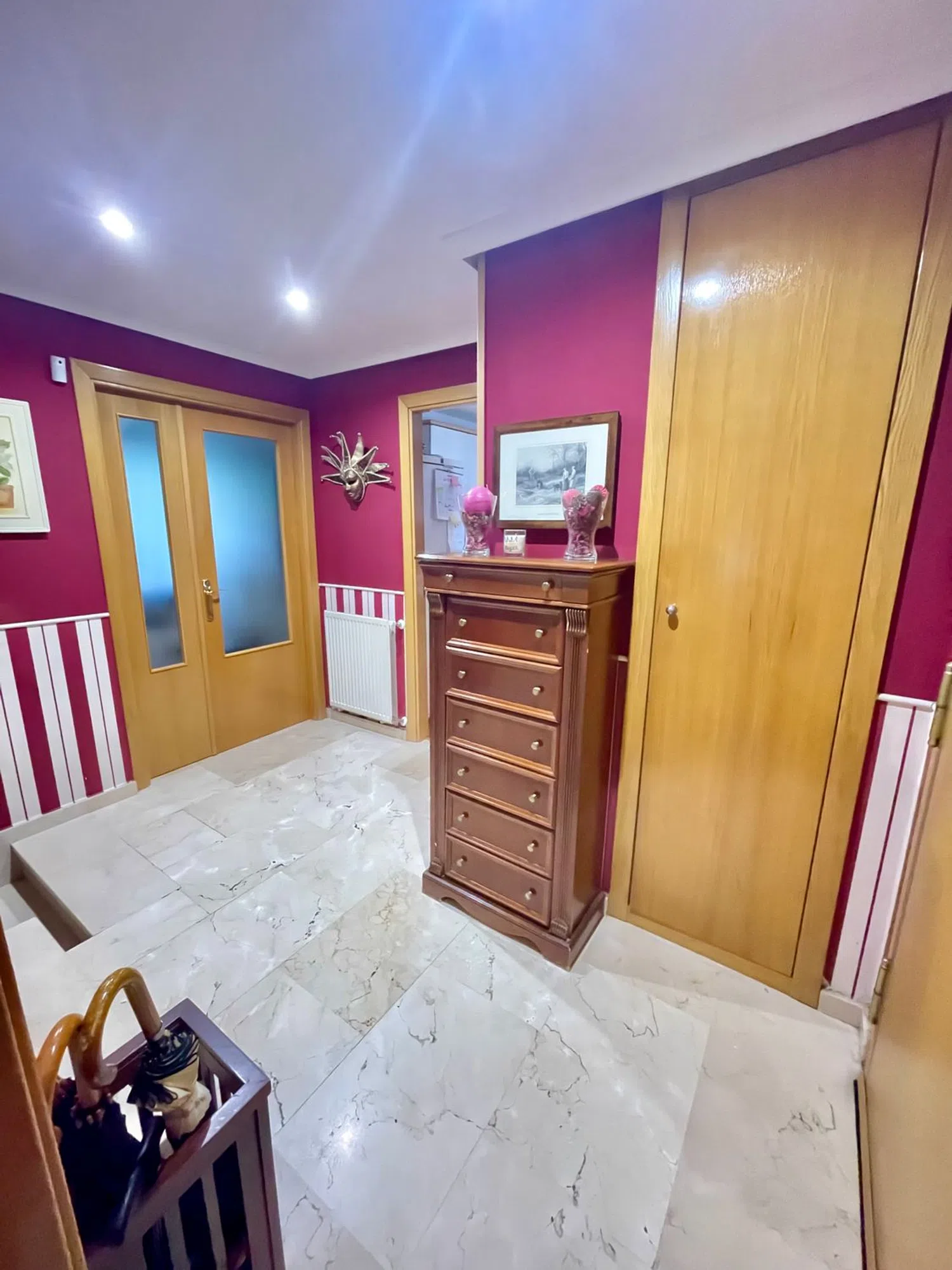 Chalet pareado en La Garena - Foto 6