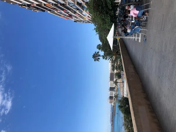 Piso en Casco Histórico-Santa Cruz - Foto 17