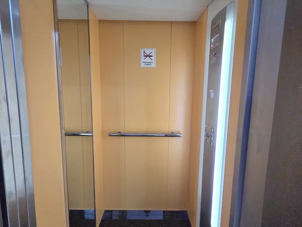 Piso en Calle Roque Aguayro, 9, Vecindario-Los Llanos - Foto 21