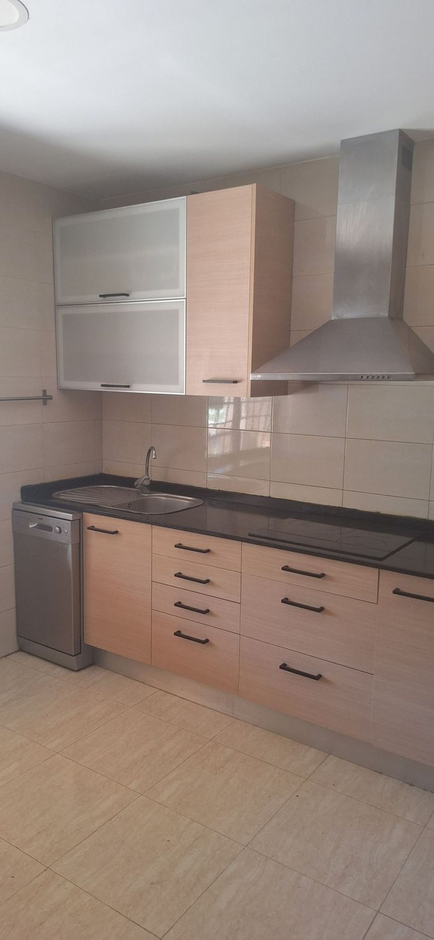 Casa independiente en Av vereda Real, 15 - Foto 32
