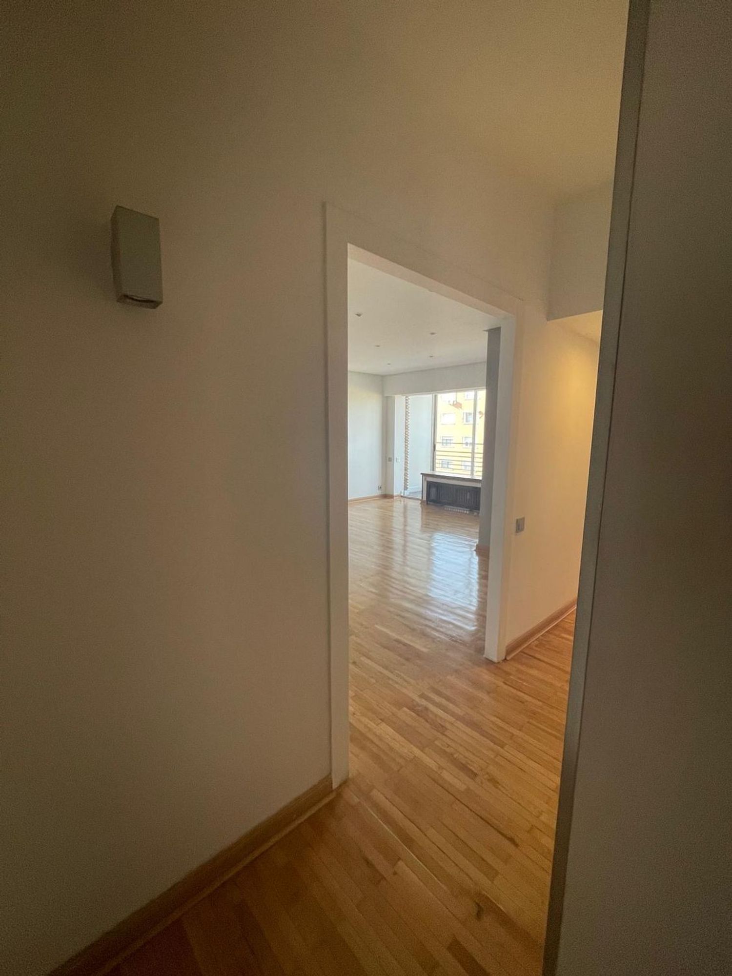 Piso en calle Pedro Muguruza, 8 - Foto 7