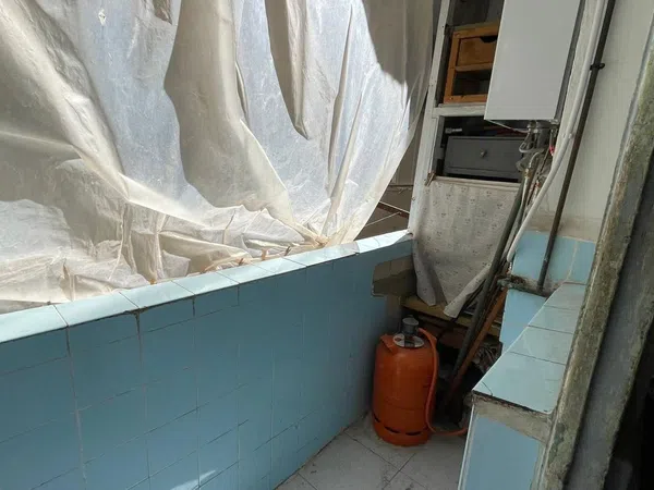 Piso en calle Huelva, 10 - Foto 9