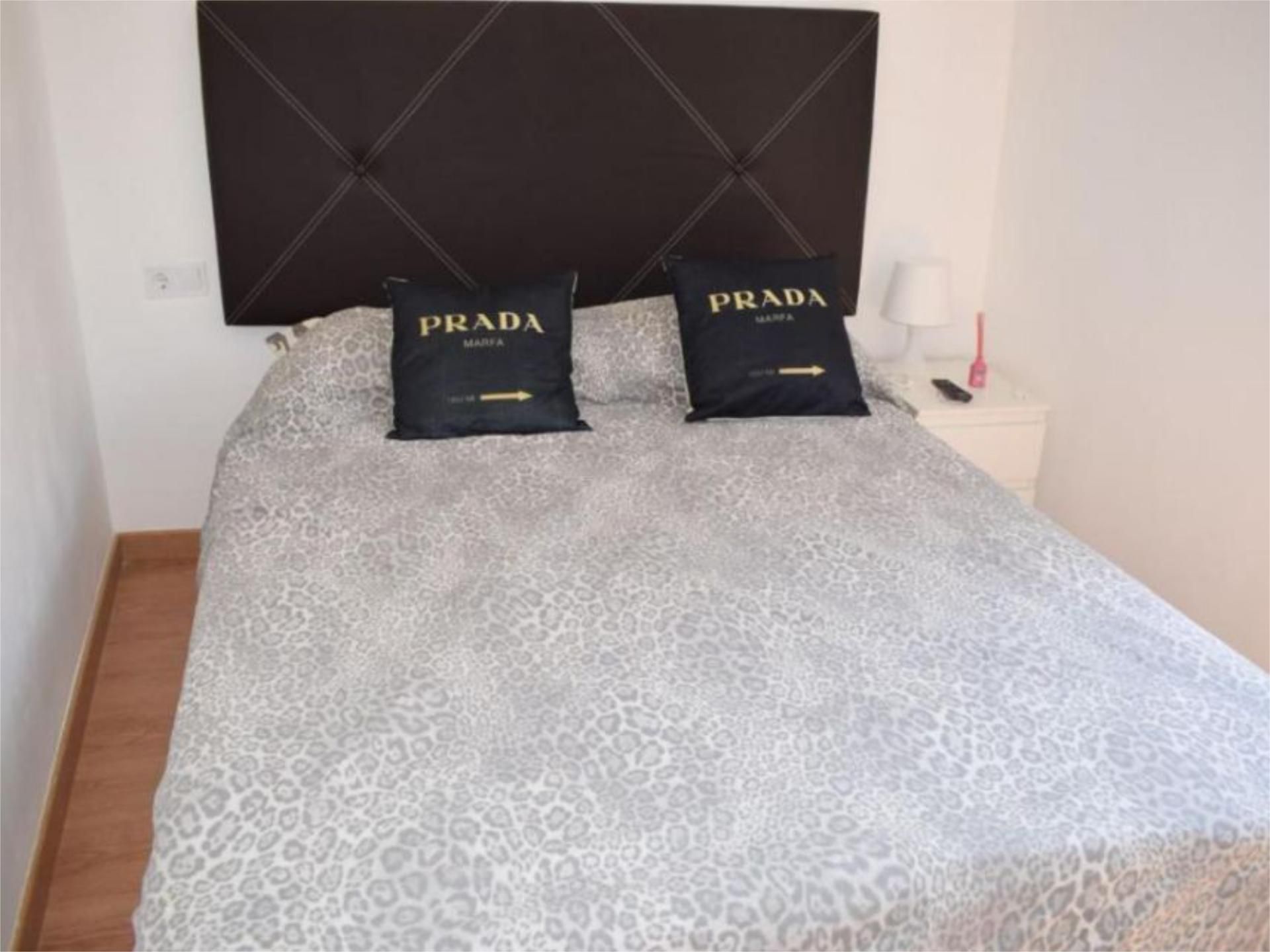 Piso en  Calle Edison 7 - Foto 7