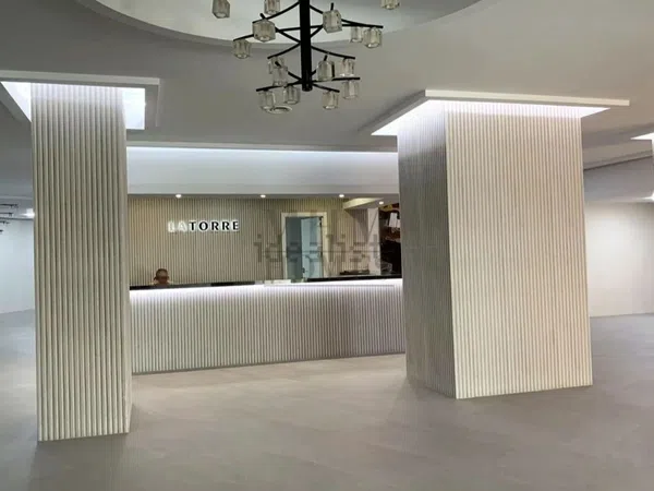 Piso en La colina, 1 - Foto 4