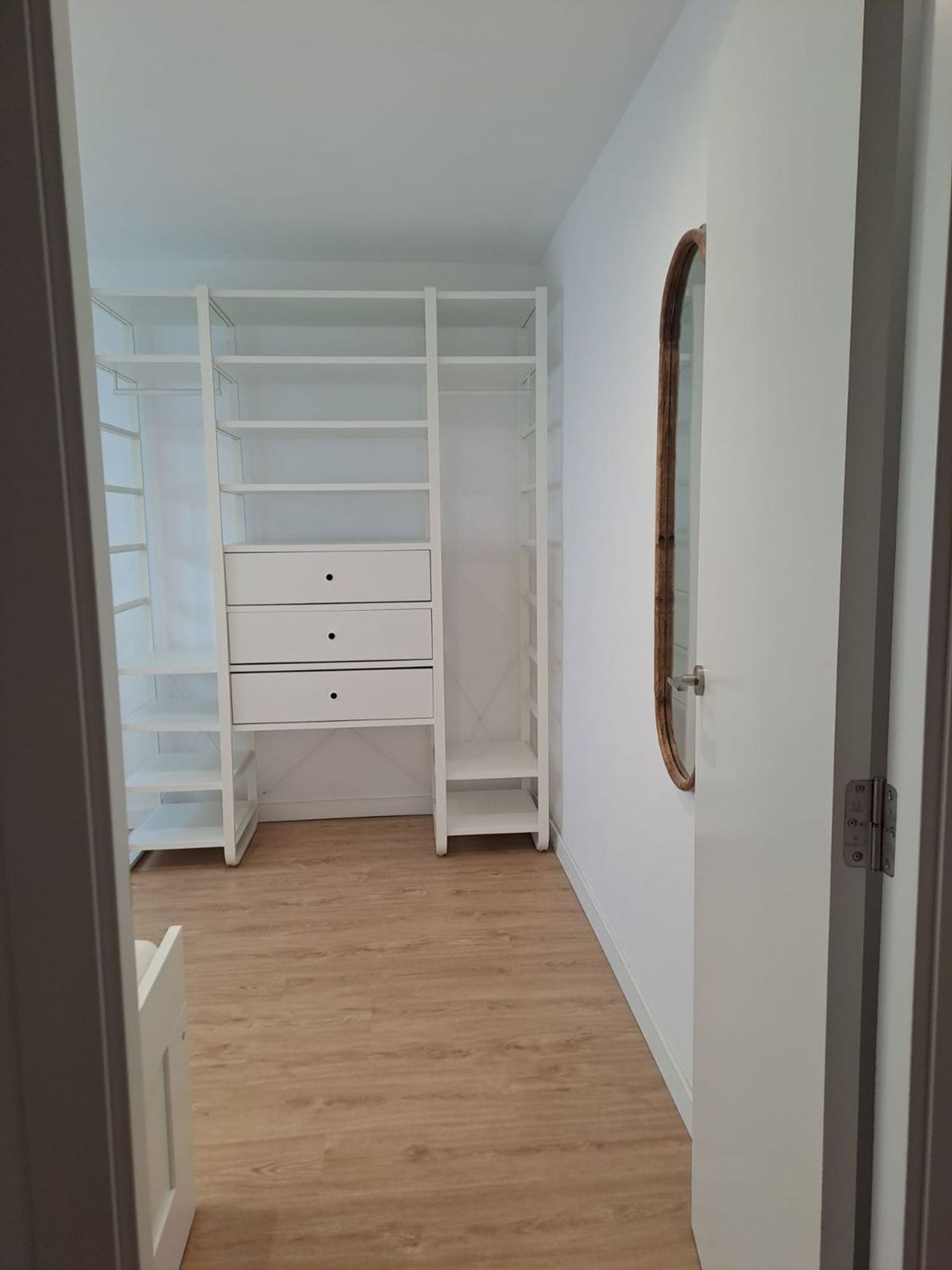 Piso en Natzaret, Natzaret - Foto 19