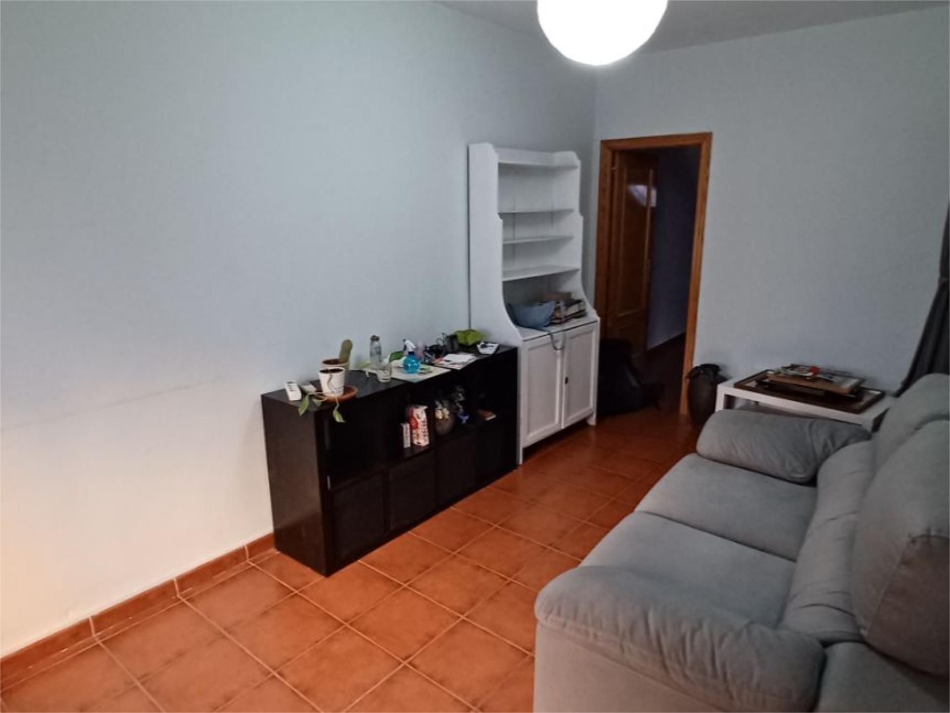 Piso en  Calle del Ave María 33 - Foto 2