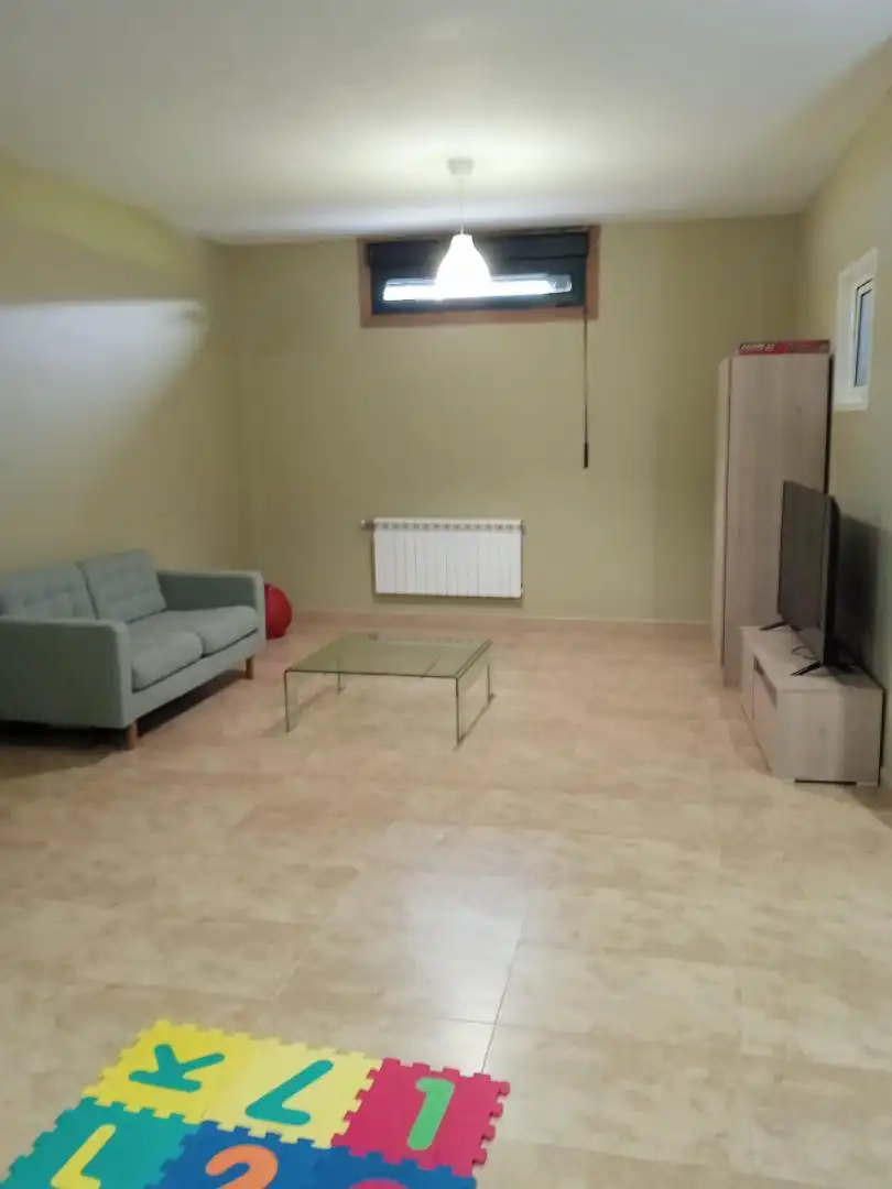 Chalet en  O Serrallo 54B - Foto 23