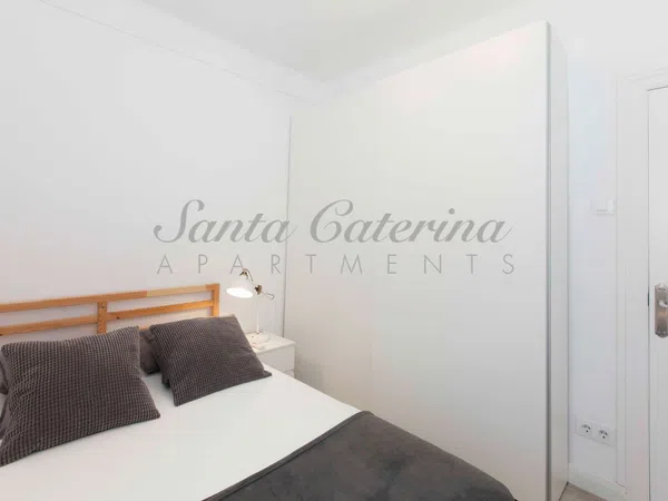 Piso en Francesc Cambo, Sant Pere - Santa Caterina i la Ribera - Foto 37