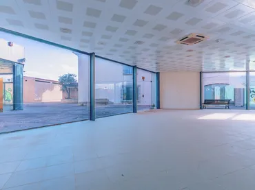 Local comercial en Alicante / Alacant - Foto 5