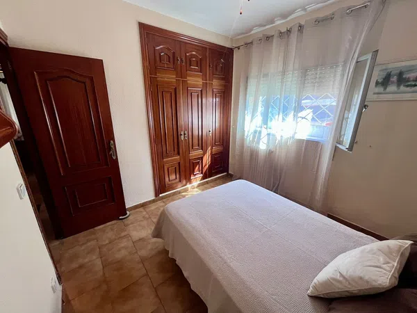 Casa independiente en calle Armonía, 1 - Foto 18