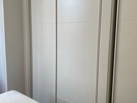 Piso en plaza del Teatro, 2 - Foto 14