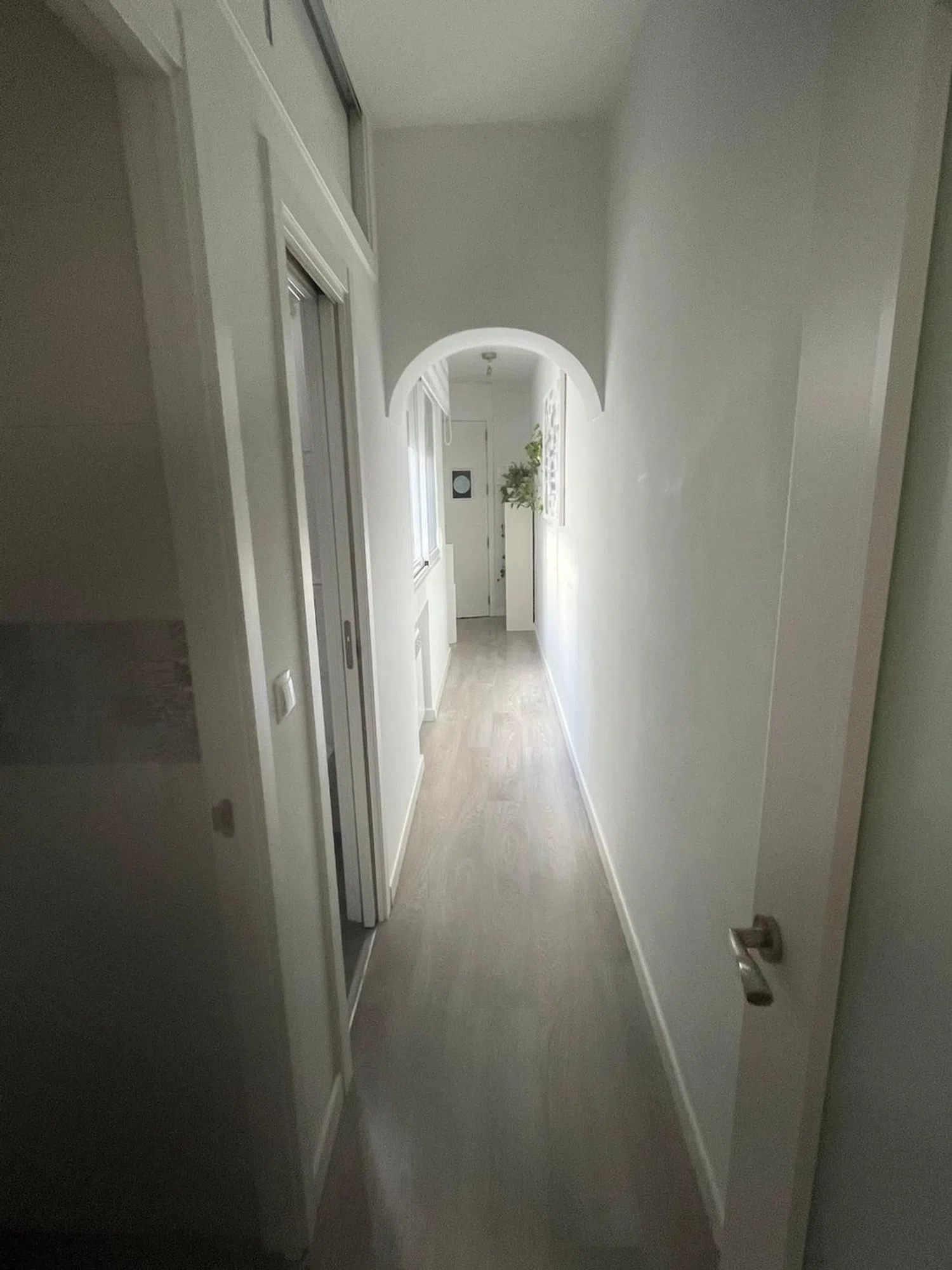 Piso en calle del Doctor Esquerdo, 21 - Foto 19