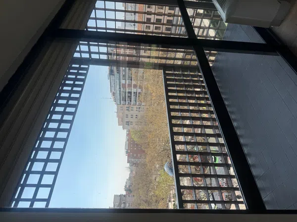 Piso en Barrio Lista