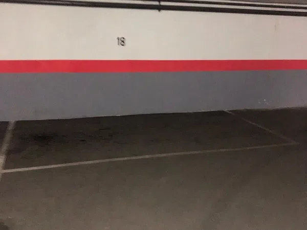 Piso en Avenida de España, 14, Centro, Centro - Foto 18