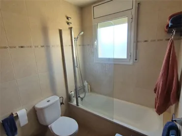 Chalet en  Carrer Josep Vidal 39 - Foto 11