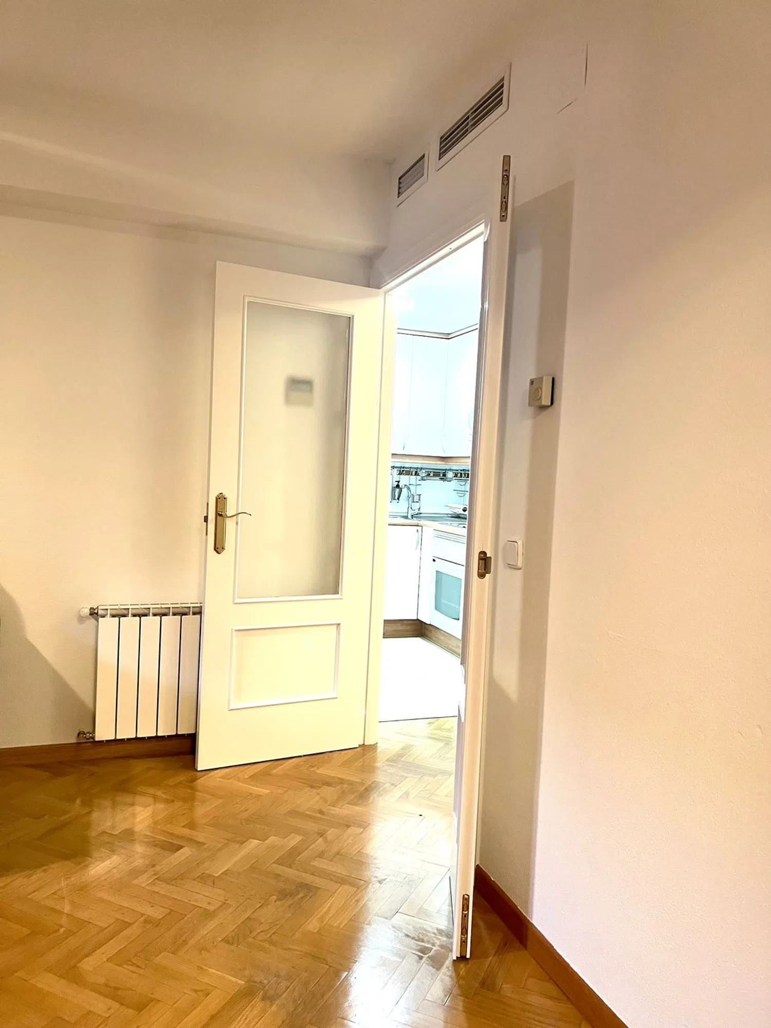 Piso en calle de Ana María, 32 - Foto 1