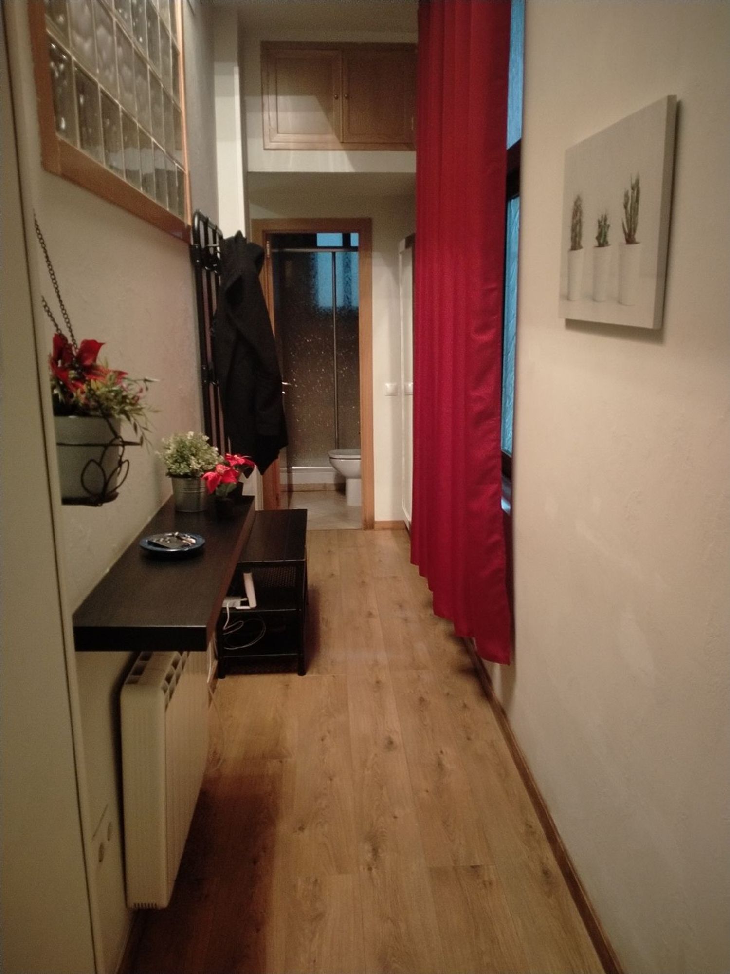 Piso en calle de los Cañizares, 12 - Foto 8