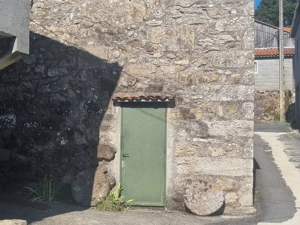 Casa rural en Barrial, 77 - Foto 6