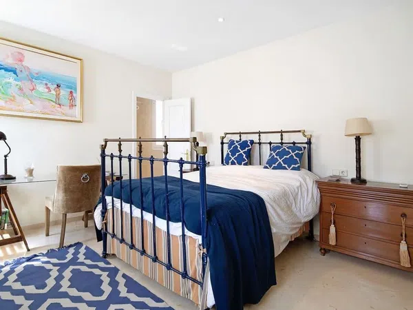 Casa de pueblo en Calle Olmo, 28, Vistahermosa - Foto 17
