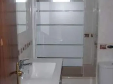 Piso en SE VENDE PISO EN PUZOL - Foto 5