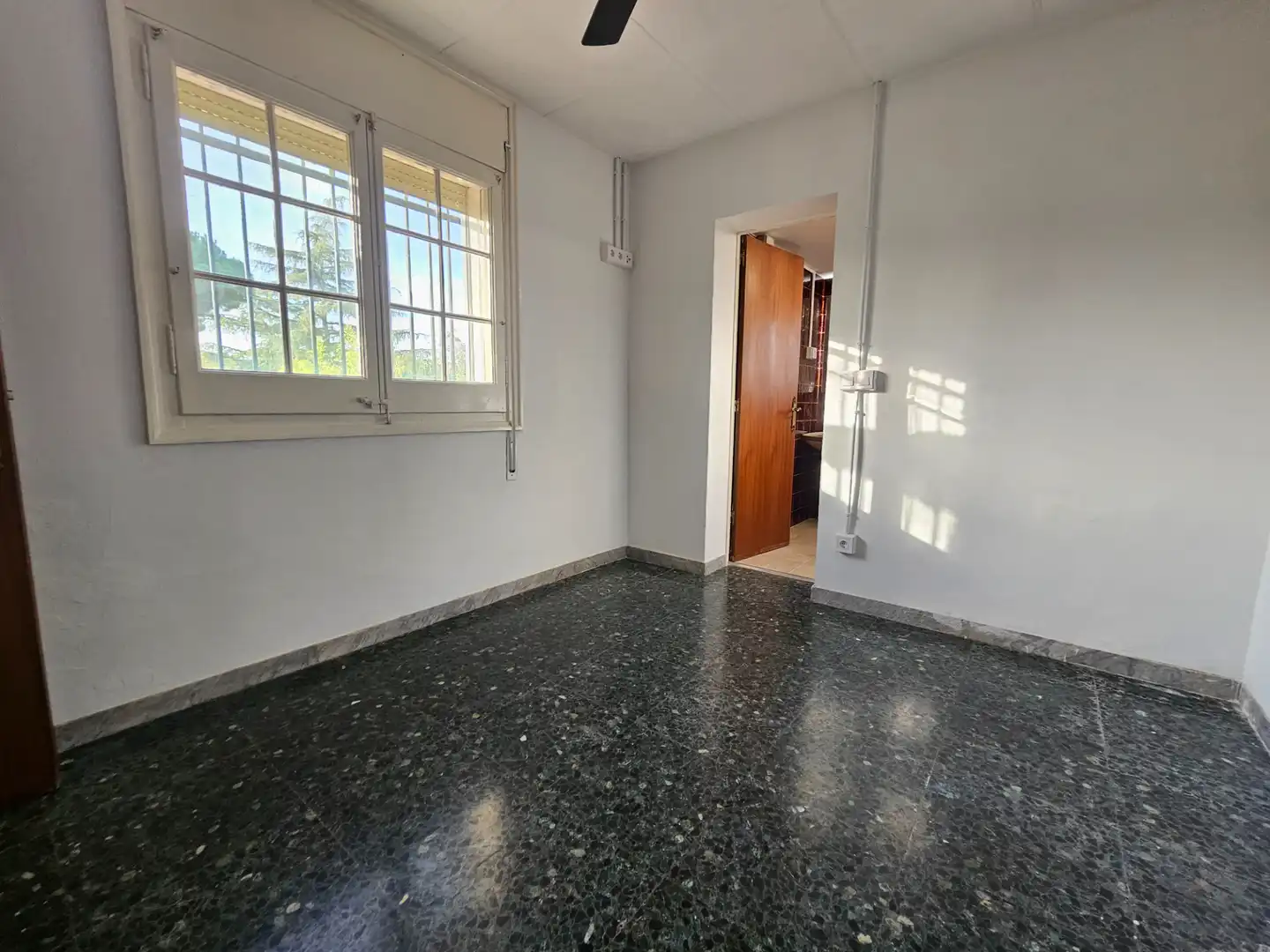 Piso en Terrassa - Foto 20
