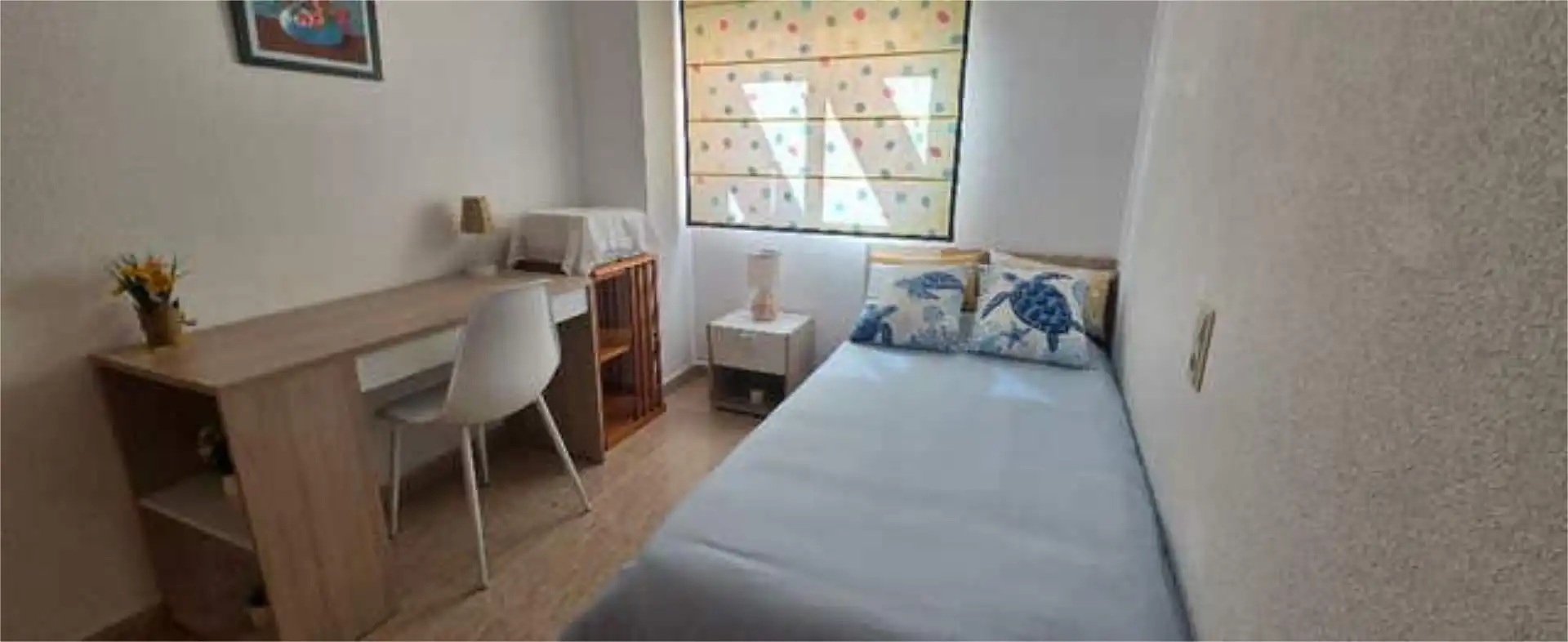 Piso en Piso en Gandía playa (Valencia) - Foto 7