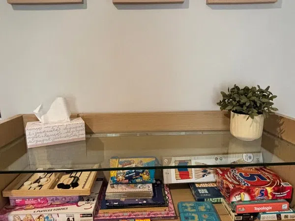 Piso en calle Trovador, 6 - Foto 4