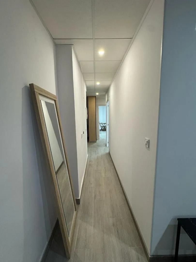 Piso en  Carrer Cerdà 50 - Foto 4