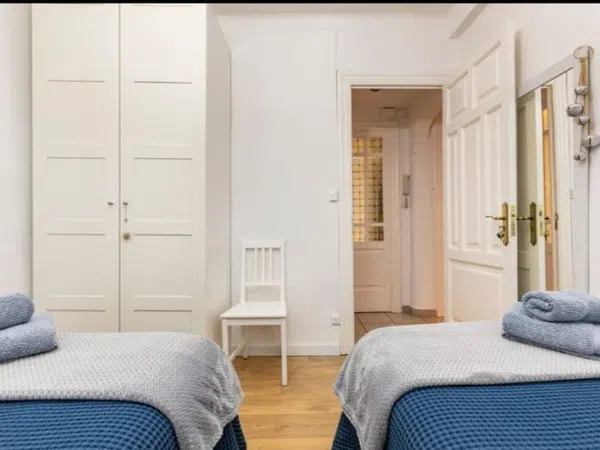 Piso en Calle Castellar, 4, Casco Antiguo - Ciudadela - Foto 7