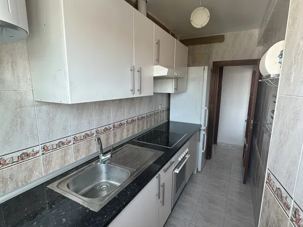 Piso en Calle del Pilar, 21, Centro Urbano, Centro Urbano - Foto 9