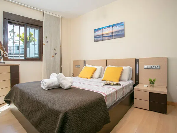 Casa independiente en calle Portada, 108 - Foto 5