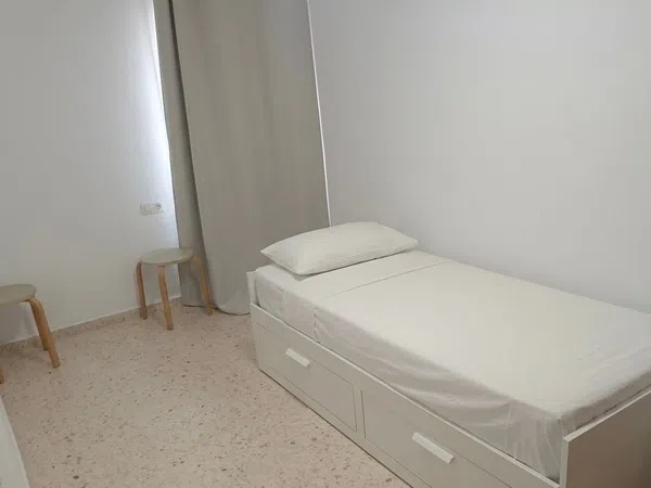 Dúplex en Calle Mare Nostrum, 81 - Foto 4