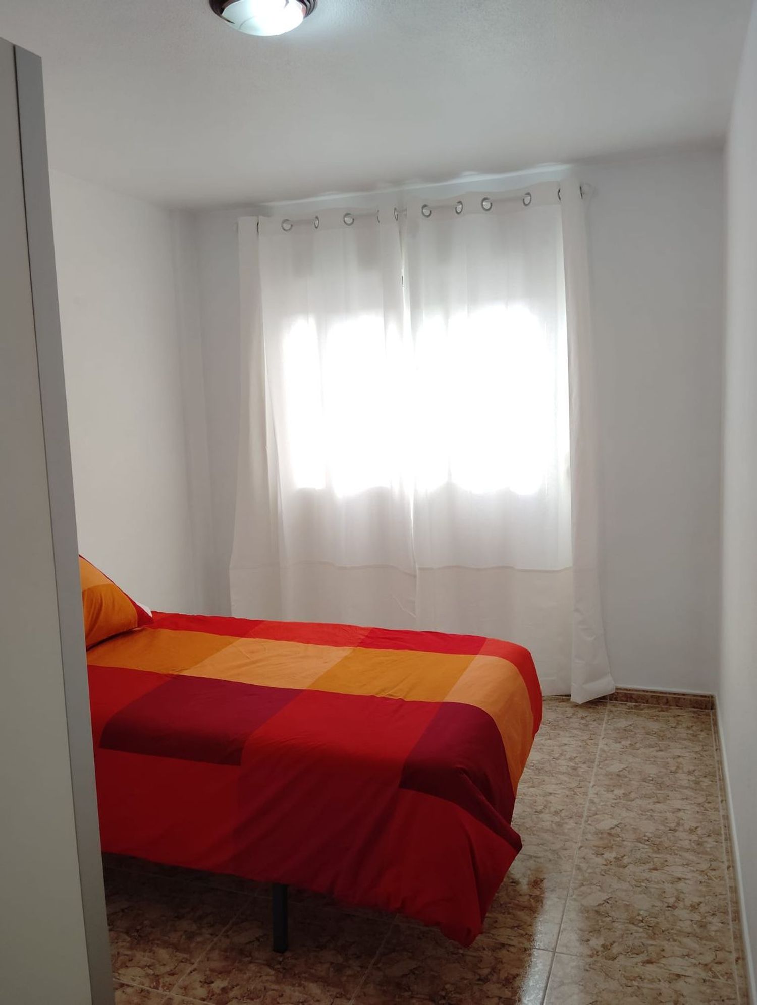 Piso en carril de la Condesa, 67 - Foto 12