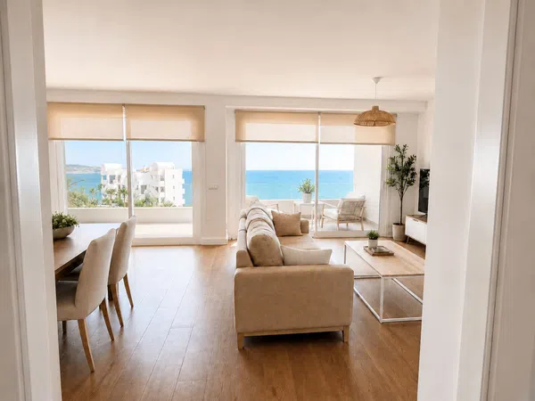 Piso en Calle Magnolio, 29770 Torrox, Málaga - Foto 10