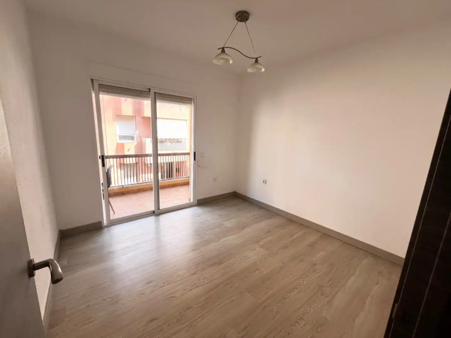 Piso en L'Eliana - Foto 5